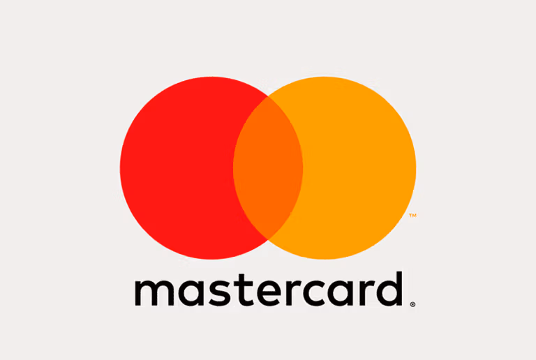 mastercard