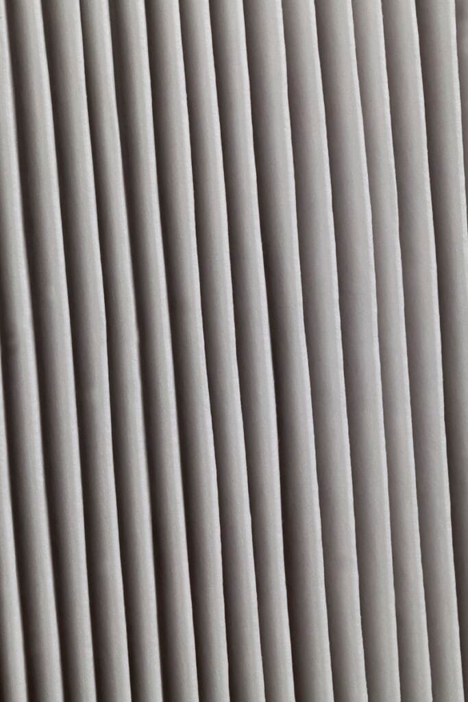 Persianas al Mayoreo en CDMX