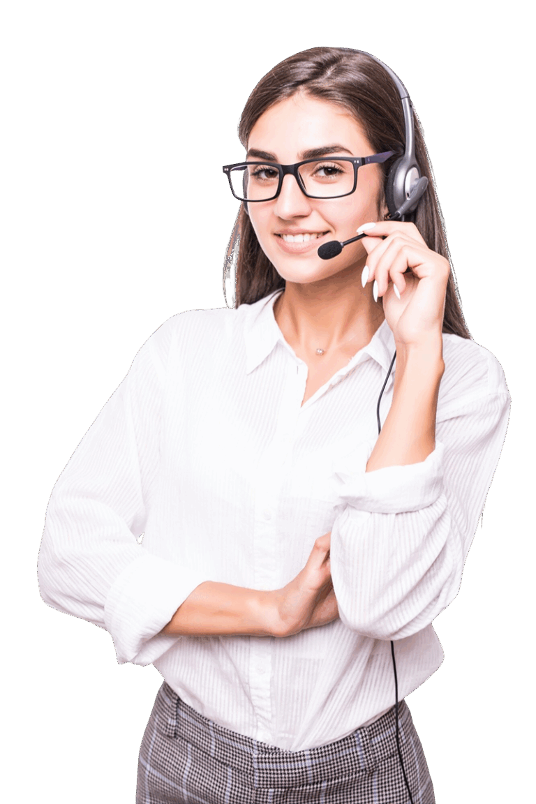 ¡Cotiza tus Persianas Hoy!